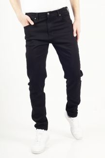 Джинсы LTB JEANS 1009-51490-14911-200