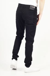 Джинсы LTB JEANS 1009-51490-14911-200