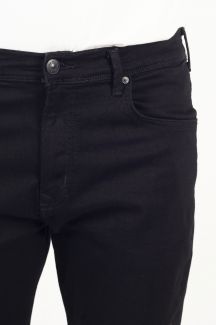 Джинсы LTB JEANS 1009-51490-14911-200