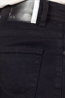 Джинсы LTB JEANS 1009-51500-15423-200