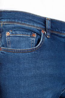 Джинсы LTB JEANS 1009-51500-15465-55410