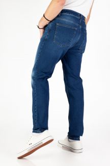 Джинсы LTB JEANS 1009-51501-15109-53635