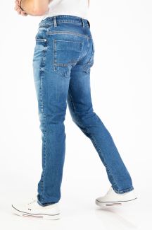 Джинсы LTB JEANS 1009-51532-15120-54328