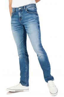 Джинсы LTB JEANS 1009-51532-15120-54328