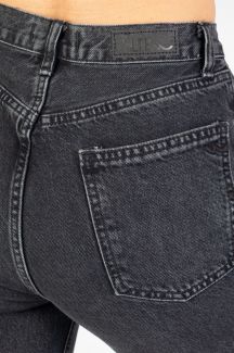 Джинсы LTB JEANS 1009-51541-15197-53828