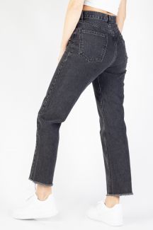 Джинсы LTB JEANS 1009-51541-15197-53828