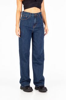 Джинсы LTB JEANS 1009-51545-15832-082