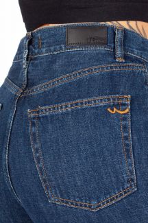 Джинсы LTB JEANS 1009-51545-15832-082