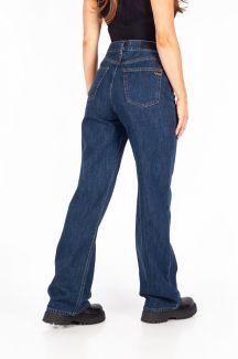Джинсы LTB JEANS 1009-51545-15832-082