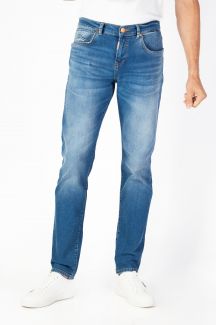 Джинсы LTB JEANS 1009-51586-14047-53612