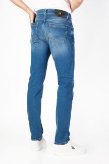 Джинсы LTB JEANS 1009-51586-14047-53612