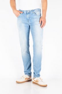 Джинсы LTB JEANS 1009-51586-15679-55112
