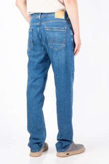 Джинсы LTB JEANS 1009-51707-13899-55126