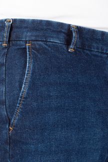 Джинсы LTB JEANS 1009-51728-14698-55516