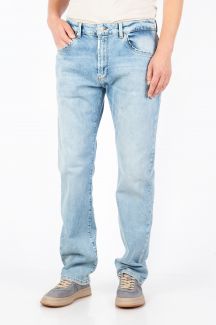 Джинсы LTB JEANS 1009-51799-14438-55620