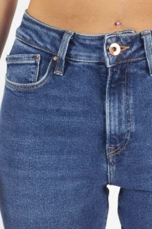 Джинсы MAVI 100980-33687