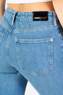 Джинсы MAVI 1010221-82293