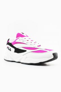 Shoes FILA 1010291-02L