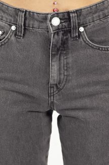 Джинсы MAVI 101047-35602