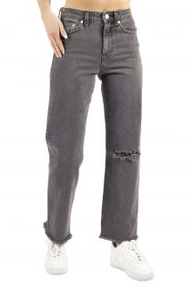 Джинсы MAVI 101047-35602