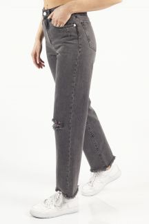 Джинсы MAVI 101047-35602