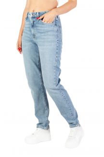 Джинсы MAVI 101077-30503