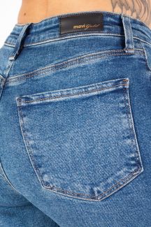 Джинсы MAVI 101077-85261