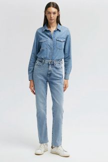 Джинсы MAVI 101441-86468