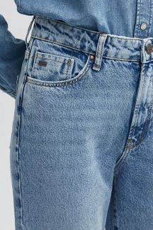 Джинсы MAVI 101441-86468