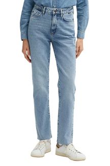 Джинсы MAVI 101441-86468