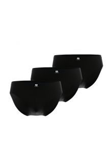 Трусы CECEBA 10170-6061-930