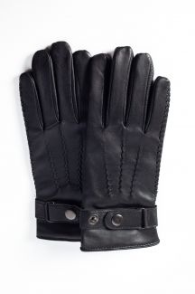 Glove MUTKA 1036M