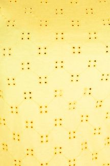 Футболкa BLUE SEVEN 105788-132