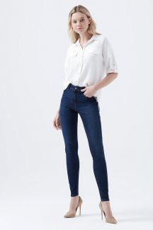 Джинсы MAVI 1067827260