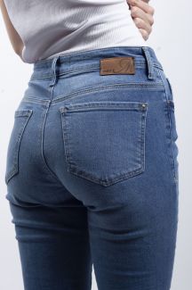 Джинсы MAVI 1067833563