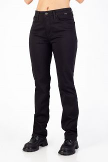 Джинсы MAVI 1074622002