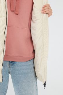 Жилет MAVI 110875-34530