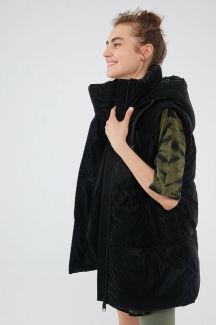 Жилет MAVI 110875-900