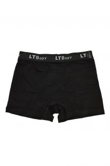 Боксеры LTB JEANS 1118-90694-60033-200