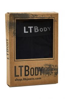 Боксеры LTB JEANS 1118-90694-60033-200