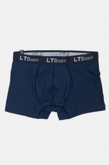 Боксеры LTB JEANS 1118-90694-60033-301