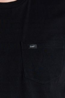 Футболкa LEE 112115058
