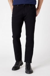 Джинсы WRANGLER 112125980