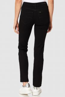 Джинсы LEE 112139764