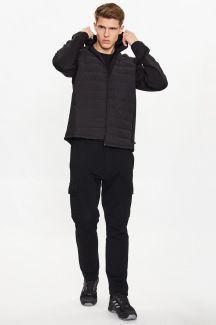 Курткa WRANGLER 112324777