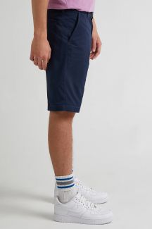 Шорты чинос LEE 112332254