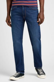Джинсы LEE 112339067