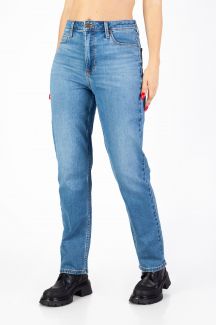 Джинсы LEE 112339075
