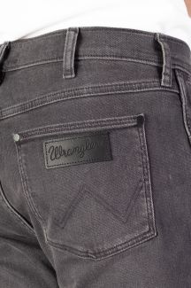 Джинсы WRANGLER 112339309