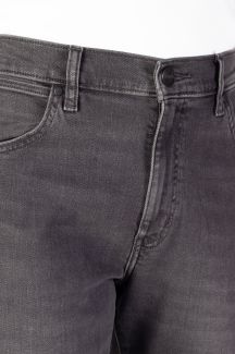 Джинсы WRANGLER 112339309